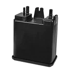 Vapor Canister Compatible With 2004-2016 Cadillac Escalade Chevy Avalanche. Fixed Price $71.91.
