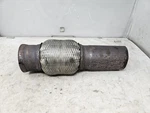 2019-2025 Sierra Silverado 1500 Oem Catback Exhaust Flange 3.5 Inch 19-25. Fixed Price $49.95.