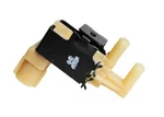 ACDELCO-214-2217-VAPOR Canister (92). Fixed Price $98.22.