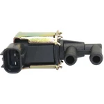 New Vapor Canister Purge Solenoid Mitsubishi Lancer Mirage 2014-2015 MR507781. Fixed Price $26.38.