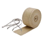 Design Engineering 010122 Pipe Wrap And Locking Ties Kit. Fixed Price $38.99.
