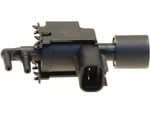 Autotecnica Vapor Canister Purge Solenoid Fits Toyota Avalon 1995-2004 78HTSN. Fixed Price $85.29.