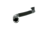 Vaico Secondary Air Injection Pump Hose For Volkswagen V10-2527. Fixed Price $69.15.