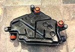 Right 2016-2020 Mercedes Amg C63 Oil Separator 1770783100 1770785500 Genuine Oem. Fixed Price $85.00.