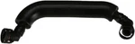 Genuine Gates Emission Control & Ventilation Hose EMH140. Fixed Price $78.76.