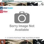 New Jaguar Egr To Throttle Coolant Feed Hose AJ811758. Fixed Price $18.70.