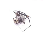 1998 Toyota Tacoma 2.4L Egr. Fixed Price $59.99.