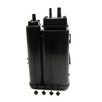 New Oem Emissions Fuel Vapor Canister 314102T501QQK For Kia Optima 2.0 2.4 11-15. Fixed Price $49.95.