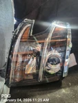 Rh Hid Oem 15-17 Chevrolet SUBURBN15 1YR Wrnty. Fixed Price $190.00.