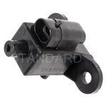 For Chevy Tahoe 1996-1997 Standard CP225 Vapor Canister Purge Solenoid. Fixed Price $37.47.