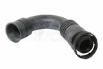 Uro Engine Crankcase Breather Hose 038103493P For Volkswagen Vw. Fixed Price $14.66.