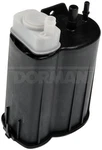 Dorman 911-335 Vapor Canister For 12-17 Dodge Jeep Caliber Compass Patriot. Fixed Price $107.99.