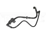 Dorman 994-916 Vapor Canister Purge Valve. Fixed Price $113.47.