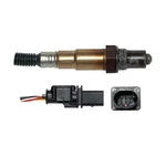 Air / Fuel Ratio Sensor-auto Trans Denso 234-5136. Fixed Price $121.84.
