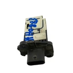 Oem Air Flow Meter For Dodge 3500 Pickup 68444077AA Assy. Fixed Price $79.99.