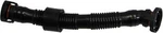 Secondary Air Injection Hose Crp ABV0166. Fixed Price $95.99.