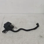 2003-2004 Toyota 4RUNNER Lexus GX470 7770635010 Vapor Canister Filter Oem 03-04. Fixed Price $71.99.