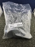 Walker 35618 Exhaust Pipe Rain Cap System Accessory. Fixed Price $27.00.