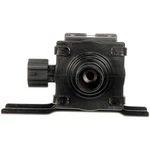 Dorman 911-384 Evaporative Emissions Canister Vent Valve. Fixed Price $100.59.