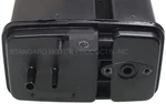 Standard CP3097 Vapor Canister. Fixed Price $72.99.