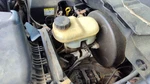 Brake Master Cylinder Electric Parking Fits 15-17 Ford F150 Pickup 196628. Fixed Price $93.49.