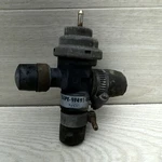 87-91 Ford F350 F250 Air Bypass Smog Pump Valve Oem Tested E4PE-9F491-EA Qikship. Fixed Price $101.18.