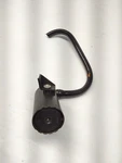 Bmw 2006-2010 5-SERIES Charcoal Dust Filter 6761402 Oem. Fixed Price $30.00.