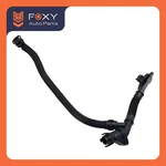 Bmw F01 F10 550 750 X5 X6 50I N63 Left Crankcase Breather Vent Hose Line Oem. Fixed Price $45.00.
