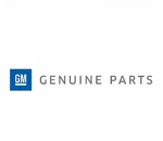 Gm 12671387 Genuine Oem Nitrogen Oxide (nox) Sensor New. Fixed Price $196.00.