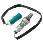 Delphi Oxygen Sensor ES20014 CY0318861B Ford Jaguar Lincoln Mazda Mercury. Fixed Price $53.26.