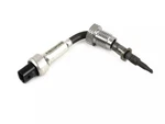 Genuine Mopar Exhaust Temperature Sensor 68226961AA. Fixed Price $104.68.