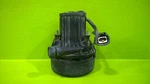 09 10 11 12 13 14 15 Jaguar Xf Air Injection Smog Pump Oem 2824-68. Fixed Price $40.00.