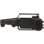 Vapor Canister Purge Solenoid Standard Motor Products CP767. Fixed Price $57.66.