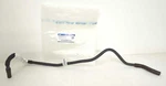 New Oem Genuine Ford Purge Vapor Line 2010-2012 Flex Mkt 3.5L Turbo AA8Z-9S321-A. Fixed Price $75.00.