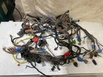 2012 Subaru Legacy Wiring Harness Used. Fixed Price $75.00.