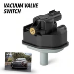 For Lexus LS500H 2018-2021 90910-12283 Purge Vapor Canister Solenoid Valve. Fixed Price $19.99.