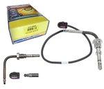 New Exhaust Gas (egt) Sensor-temperature Walker 273-10009. Fixed Price $38.99.