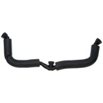 Gates EMH263 Engine Crankcase Breather Hose For 06-07 550I 650CI 650I 750I 750LI. Fixed Price $86.54.