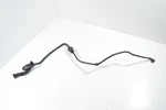Porsche 986 Boxster Fuel Vent Breather Line Valve 99611012906. Fixed Price $60.00.