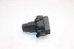 2005 Chrysler Crossfire Zh Conv #403 Air Smog Injection Pump. Fixed Price $59.79.