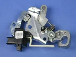 Dodge Ram 2500 3500 4500 5500 Gearshift Bracket With Solenoid Oem Mopar. Fixed Price $94.95.