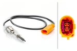 Hella 014494561 Exhaust Gas Temperature Egt Sensor. Fixed Price $90.72.