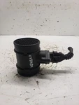 Air Flow Meter 2.4L Thru 12/ 10/ 02 Fits 1999-2003 Sonata Tested Oem. Fixed Price $45.00.