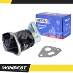 Egr Valve For 01-05 Honda Civic Acura El Sohc 1.7L 2004 Sir Dohc 2.0L. Fixed Price $41.50.