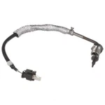 Exhaust Gas Temperature (egt) Sensor-sensor Delphi TS30104. Fixed Price $85.65.