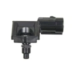 Manifold Absolute Pressure Sensor Standard AS352. Fixed Price $466.98.