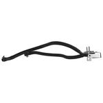 Exhaust Gas Differential Pressure Sensor Motorcraft DPFE-125. Fixed Price $291.57.