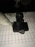 03 04 05 06 07 08 Pontiac Vibe Air Flow Meter Base. Fixed Price $46.98.