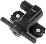 Dorman 911-141 Vapor Canister Purge Valve. Fixed Price $66.84.