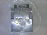 E73F-12A650-P2A Thunderbird Or Cougar 1987 Ecm Ecu Computer. Fixed Price $35.00.